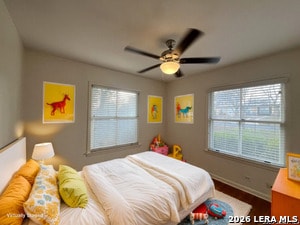 Building Photo - 218 Karen Ln