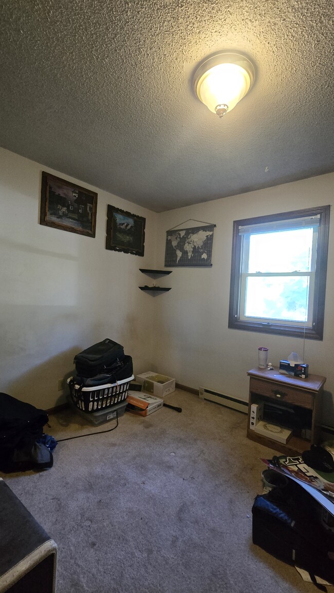 Building Photo - 7th Avenue