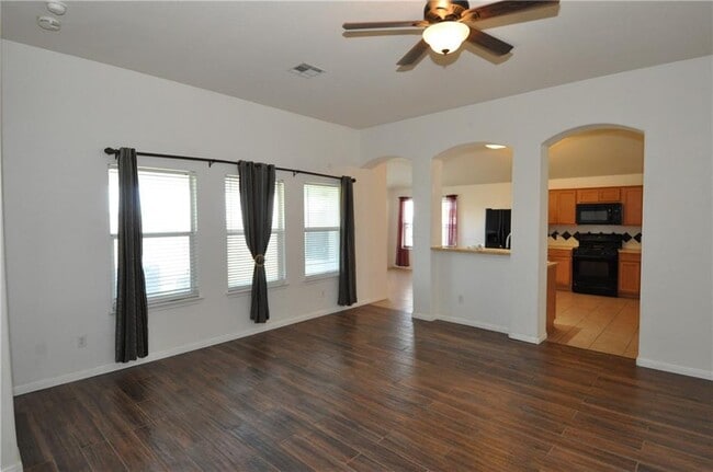 Building Photo - 1106 Delia Chappa Ln