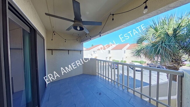 Building Photo - 228 Amberjack Dr