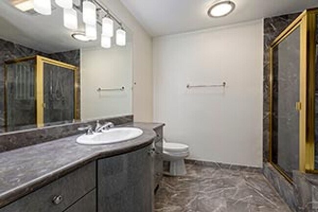 Building Photo - Korbatov Equities, LLC