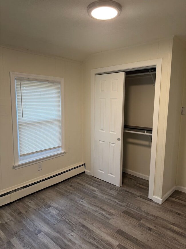 Building Photo - Newly Renovated 2-Bedroom, 1-Bath Single Family Home for Rent!