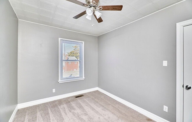 Building Photo - 6805 Morgan Ford Rd