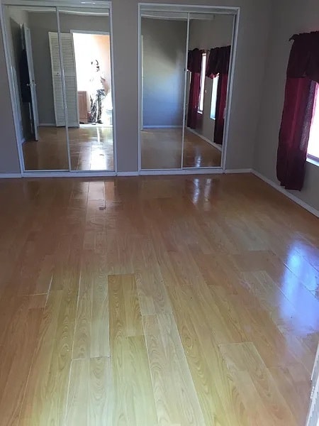 Building Photo - 5121 Barstow St