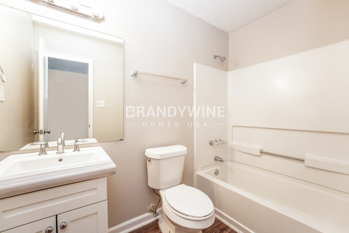 Building Photo - 1467 Muirfield Dr