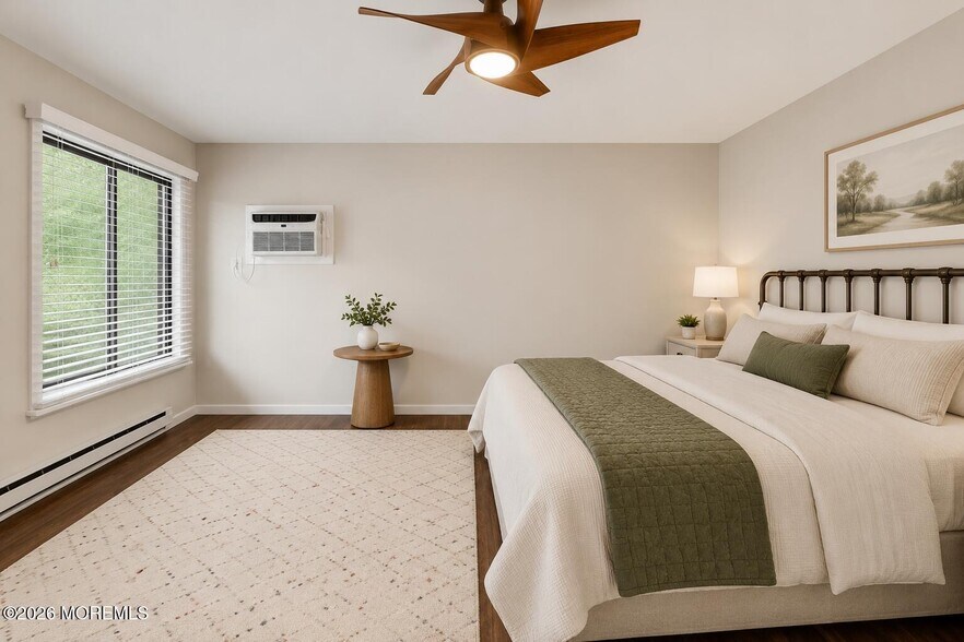 Building Photo - 125 Amberly Dr
