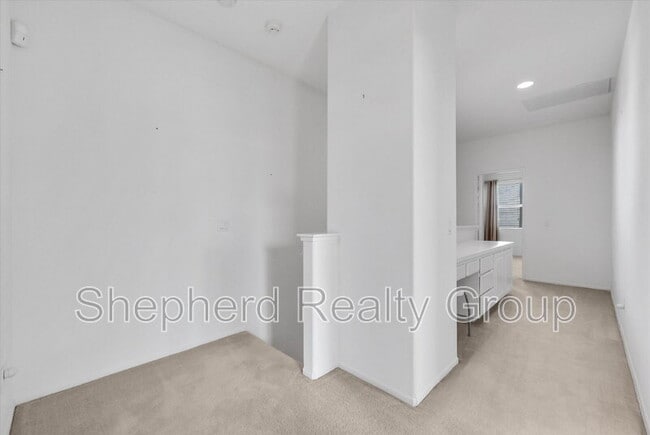 Building Photo - 13332 Mimosa Ln