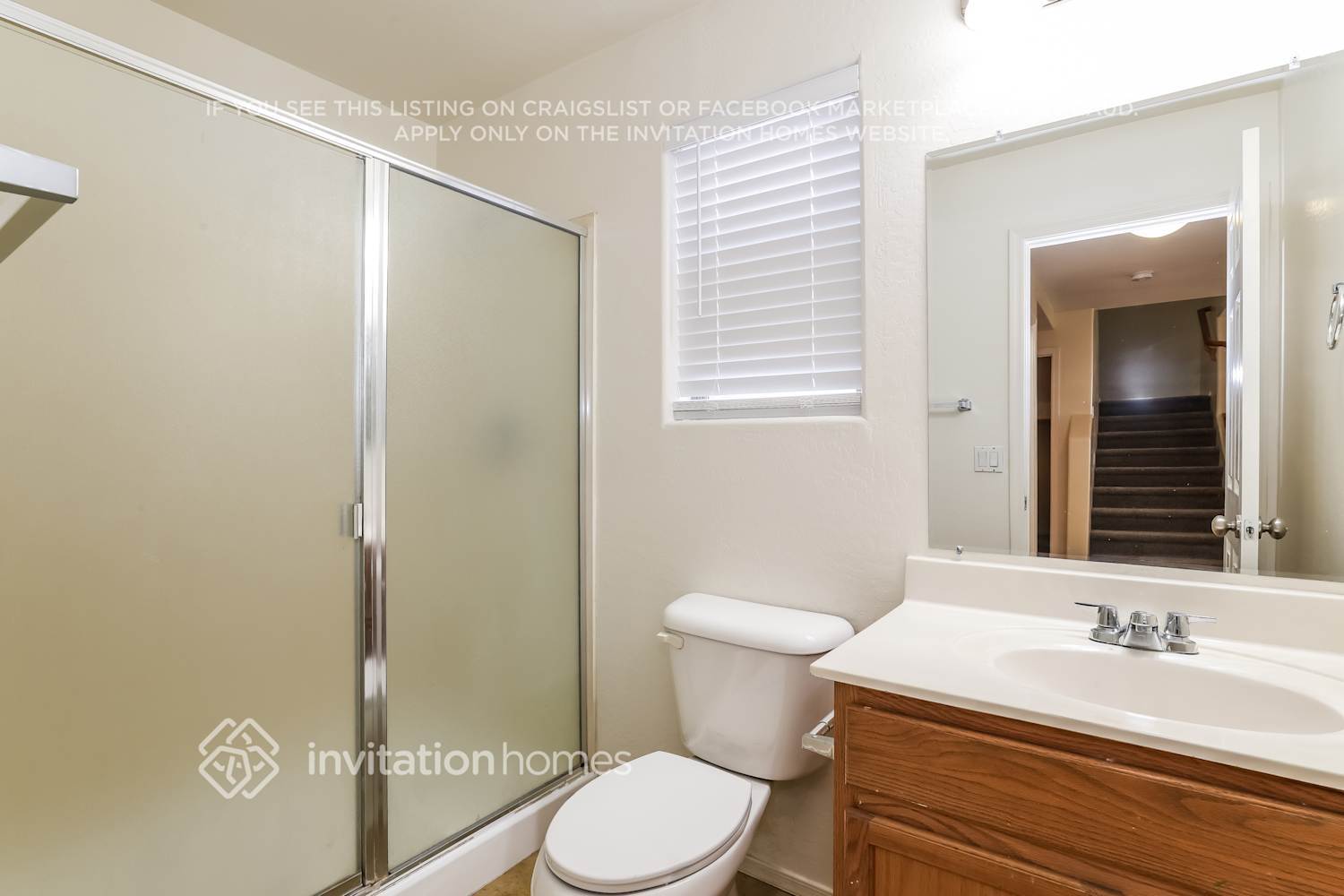 Building Photo - 1938 W San Tan Hills Dr