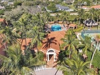 Building Photo - 3143 Clint Moore Rd