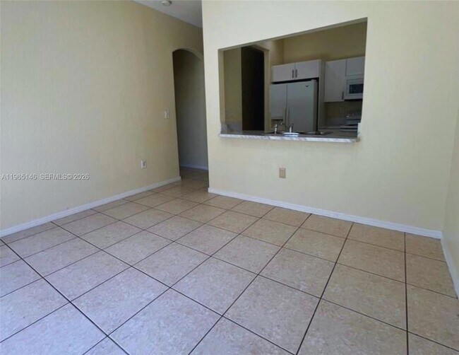 Building Photo - 23712 SW 110th Ave