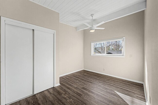 Building Photo - 9107 Timberside Dr