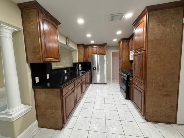 Building Photo - 402 Dunwick Ln