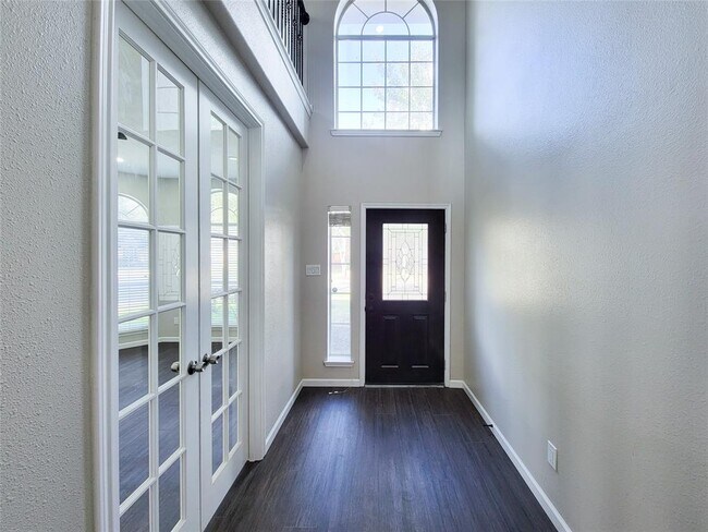 Building Photo - 21007 Bright Lake Bend Ct