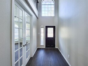 Building Photo - 21007 Bright Lake Bend Ct