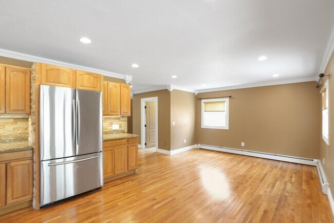 Building Photo - 56 Chipaway Rd