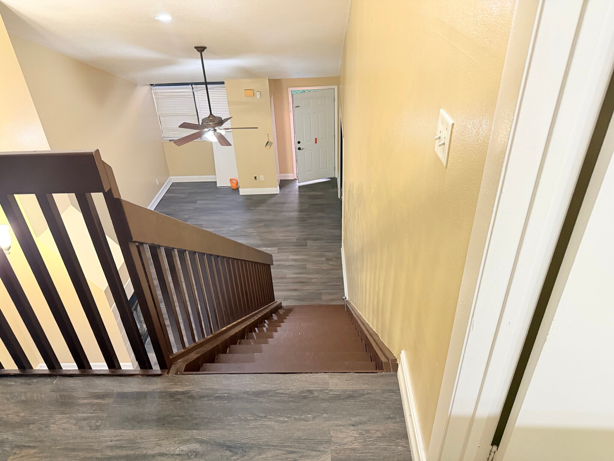 Building Photo - 1825 Adventure Pl