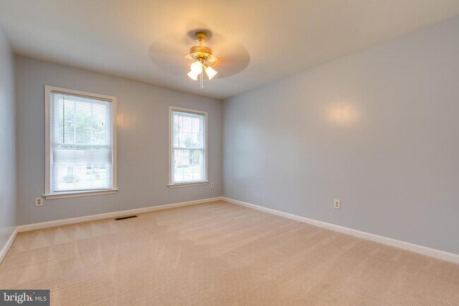 Building Photo - 7107 Dudrow Ct