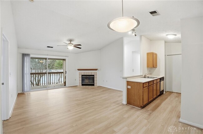 Building Photo - 8515 Island Pines Pl