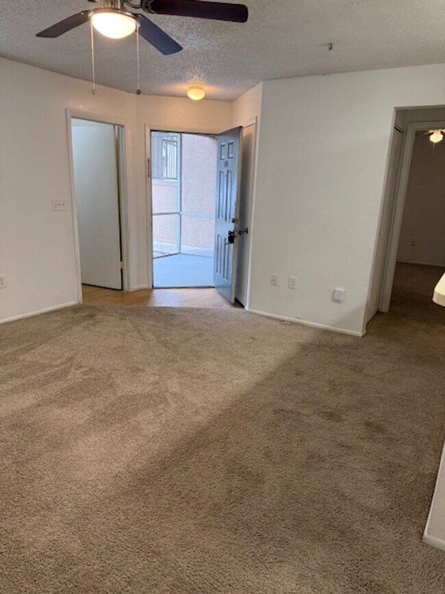 Building Photo - LANDING 2-BEDROOM CONDO