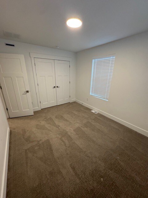 Building Photo - 188 1700 W