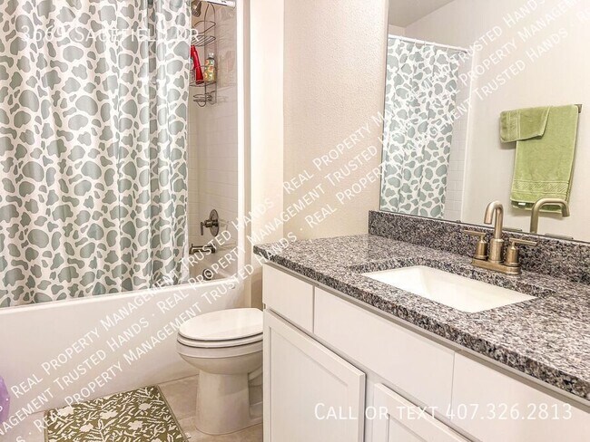 Building Photo - 3669 Sagefield Dr