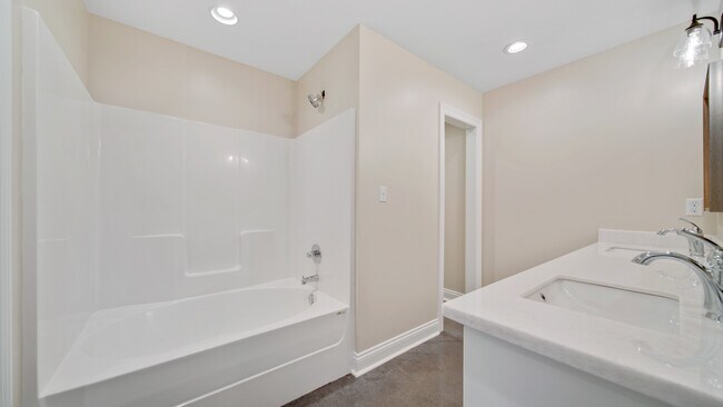 Building Photo - 1021 Timber Trails Rd