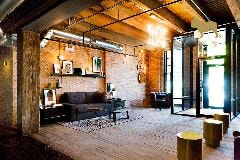 Building Photo - 1429 W 15th St