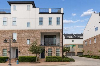 Building Photo - 4625 Greenborough Ln
