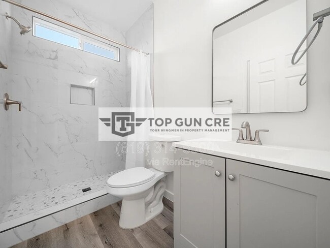 Building Photo - 3779 32nd St