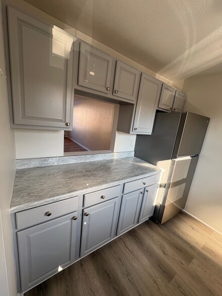 Kitchen 1 - 43 Hiltbrand Rd