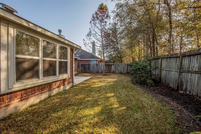 Building Photo - 187 Fairwind Trail Dr