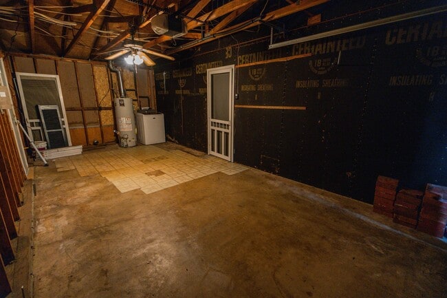 Building Photo - 3516 Toucan Dr