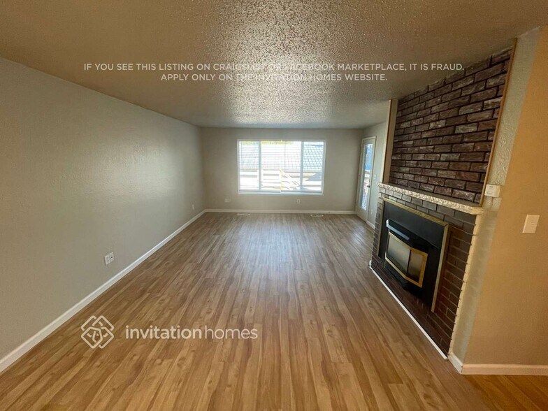 Building Photo - 5017 N Lexington St