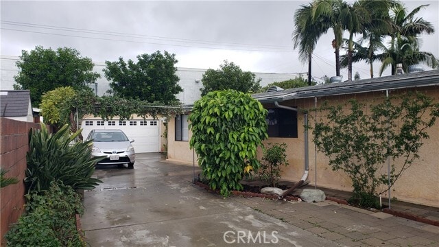 Building Photo - 15323 Nubia St