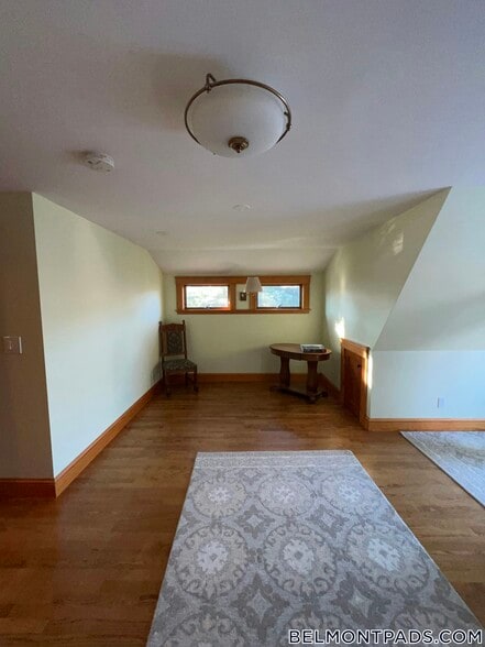 Building Photo - 16 Trowbridge St