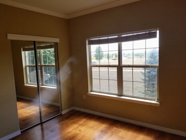 Building Photo - 5620 Fossil Creek Pkwy