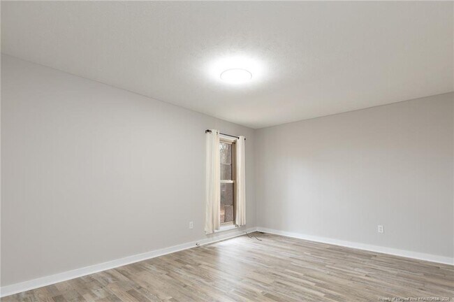 Building Photo - 816 Rumford Pl