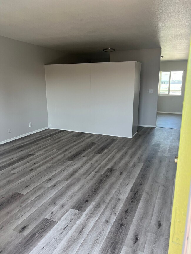 Floorplan - Cordary Group 2