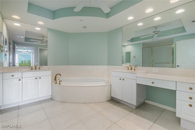 Building Photo - 455 Cove Tower Dr