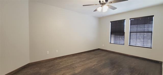 Building Photo - 861 Cats Eye Dr