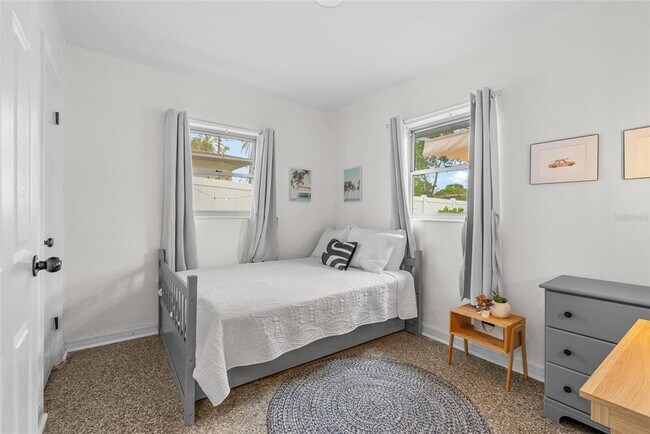 Building Photo - 4939 100th Way N