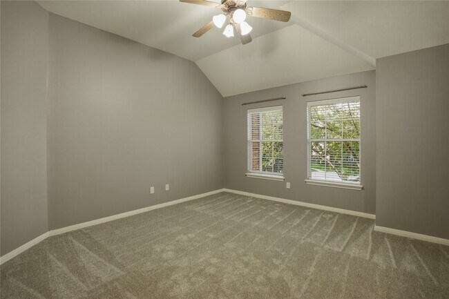 Building Photo - 2302 Marblecrest Ln