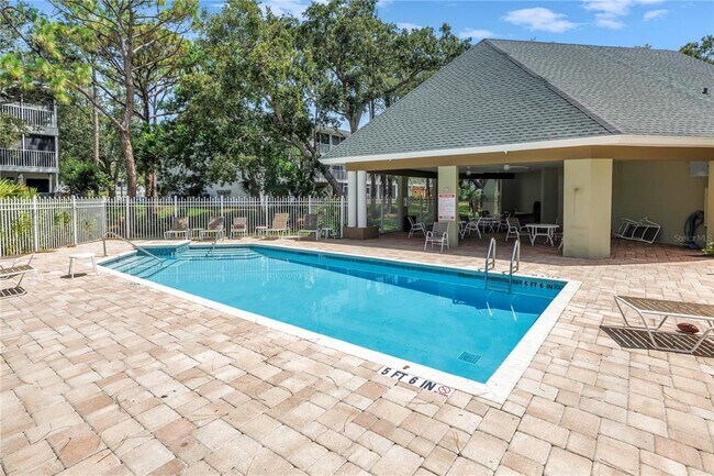 Building Photo - 9814 Indian Key Trail