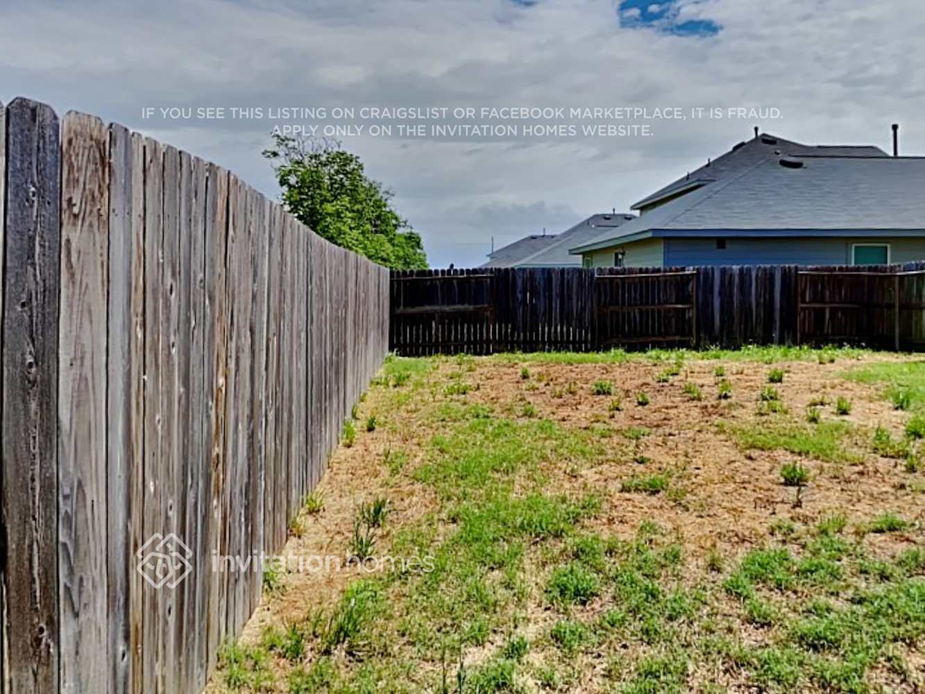 Building Photo - 24030 Laurel Farms Dr