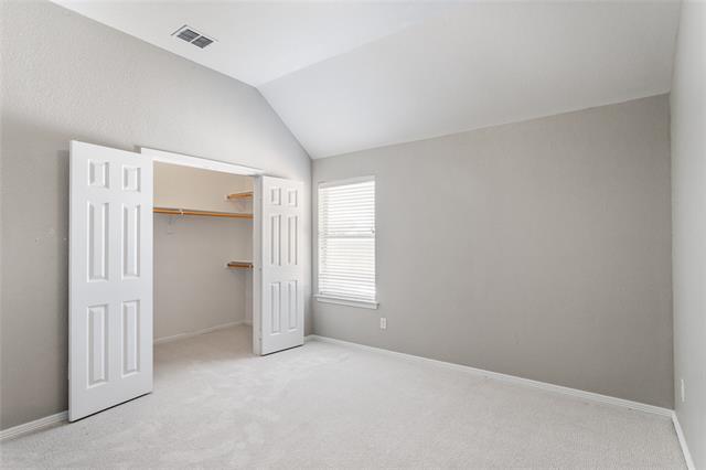 Building Photo - 141 Shumard Dr