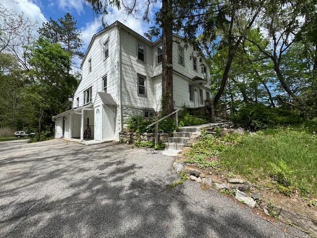 Building Photo - 3028 US-44
