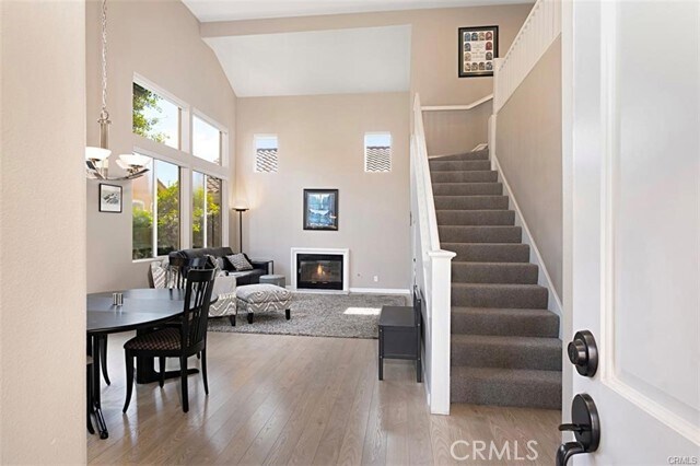 Building Photo - 13417 Kearney Dr