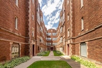 Building Photo - 3746 W Irving Park Rd