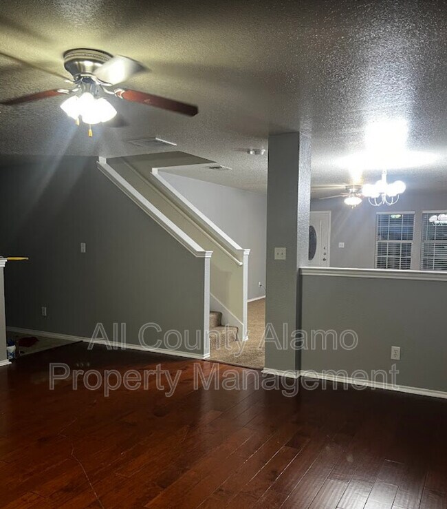 Building Photo - 9631 Sandflat Pass