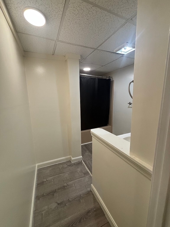Building Photo - 101 Oak Island St